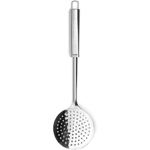 Escumadeira Inox Ibili 36cm