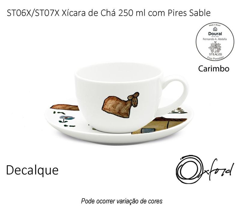 8376df29-dac7-42f2-9bd5-2b80dbbc45fe
