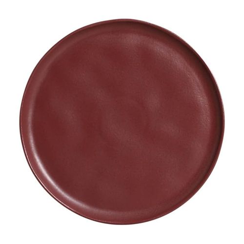 Prato Raso Bio Berry  Porto Brasil