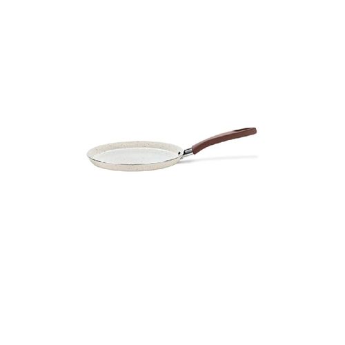 Tapioqueira C.l Smart Ind Vanilla u