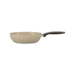 wok