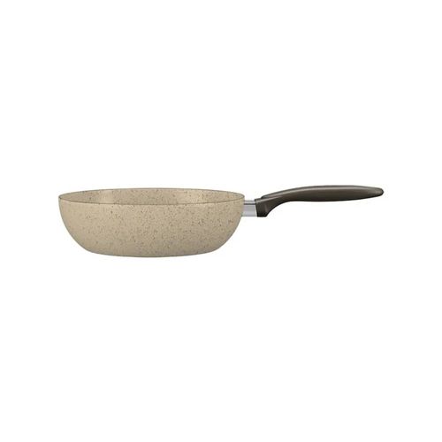 Grill 0,75l C.l Suprema Vanilla u