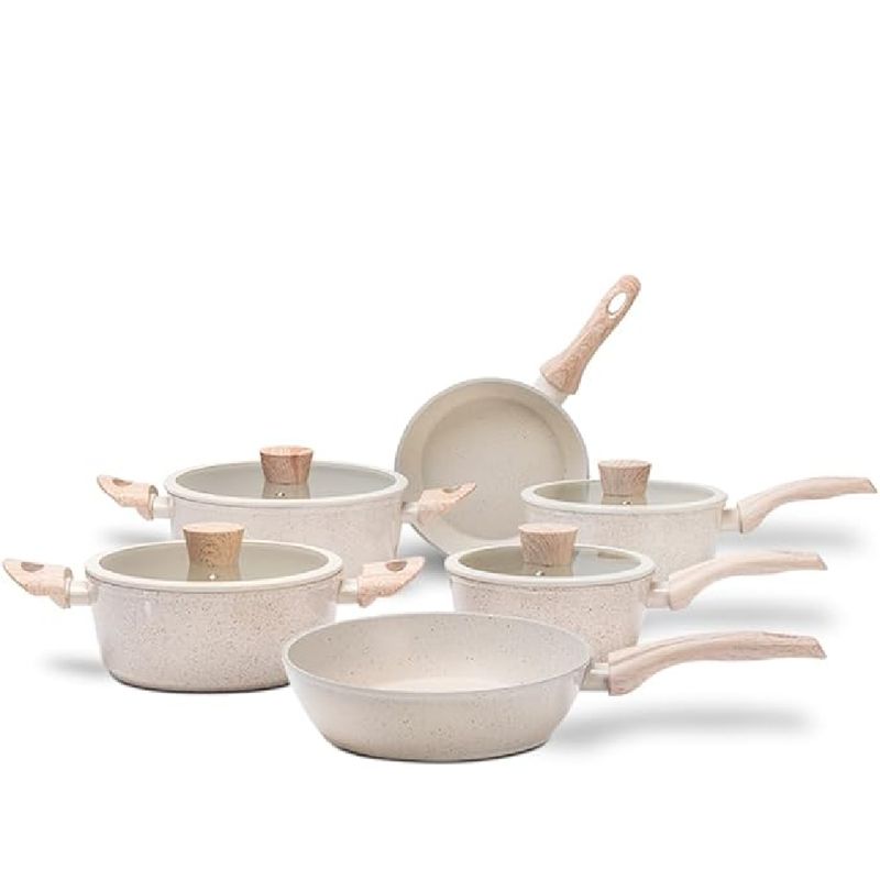panealas-brinox6pcs