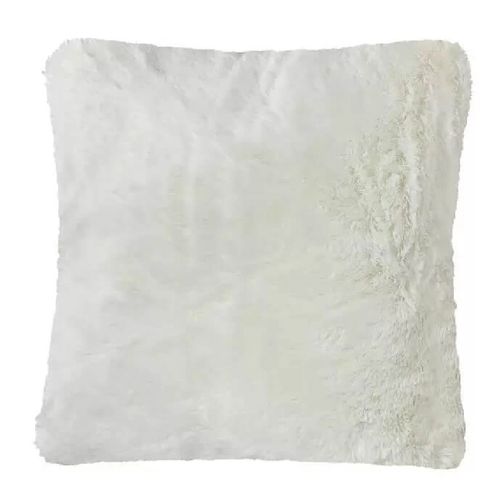 Capa Alm 43x43 Branco u