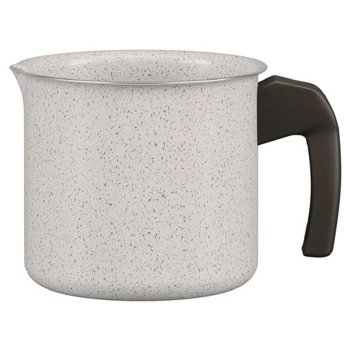 Fervedor 1,2l Suprema Vanilla  - Brinox
