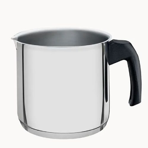 Fervedor Suprema 1,25l Inox - Brinox