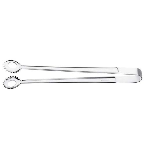 Pegador Estrela 21cm - Brinox