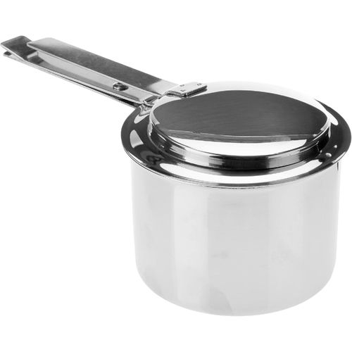 Fogareiro 400Ml  - Brinox