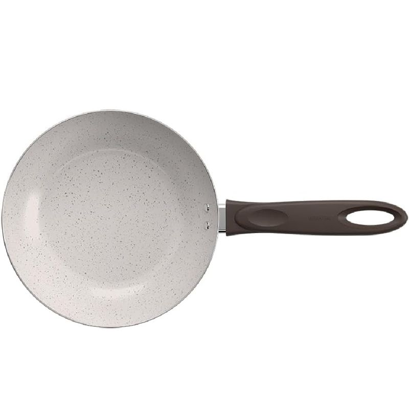 frigideira-1