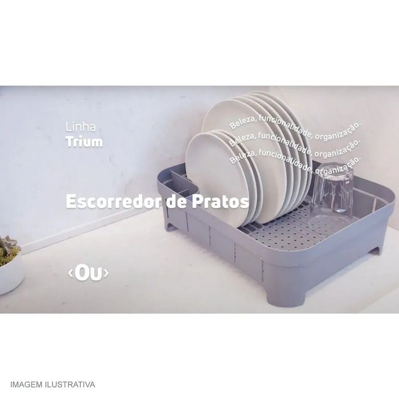 Sem-titulo-1-