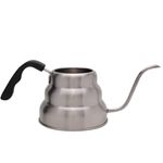 cafeteira