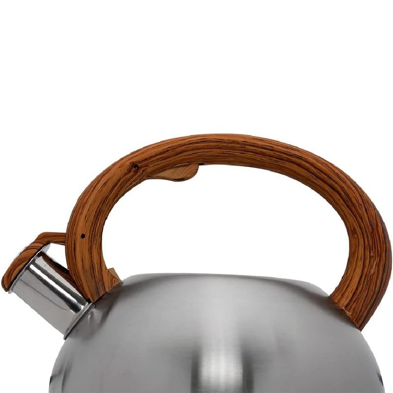 chaleira-3
