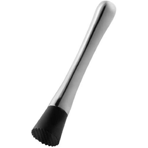 Macerador Inox Mimo