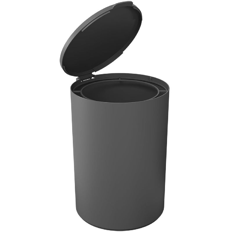 com-tampa-1