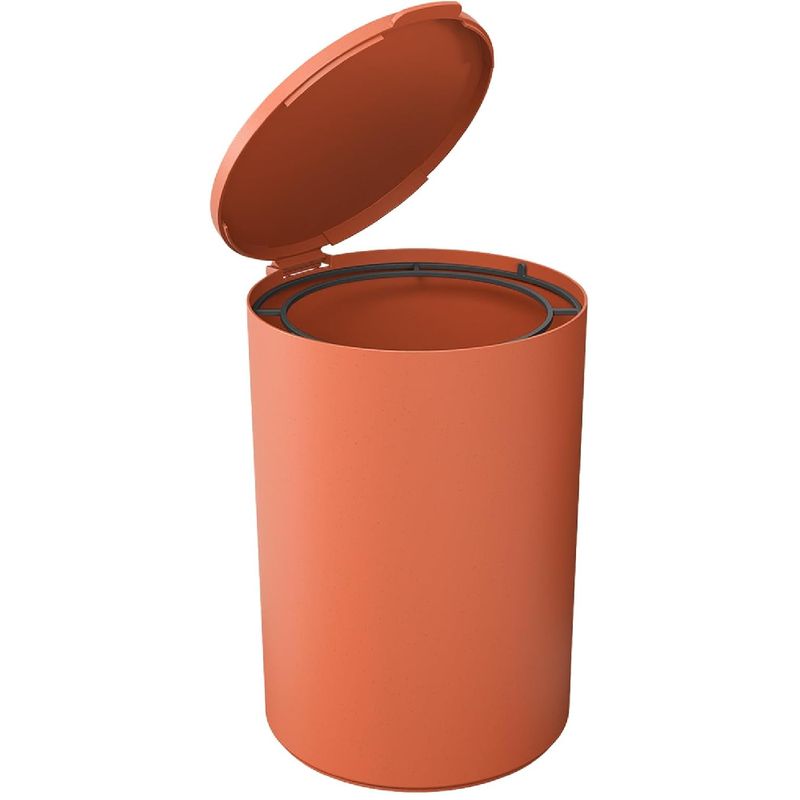 comtampalaranja-1