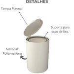 zinza-claro-1