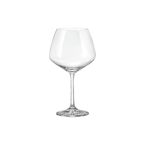 Taça P/gin Aroma 580ml Transparente