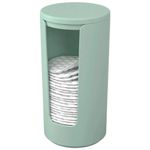 verde-1