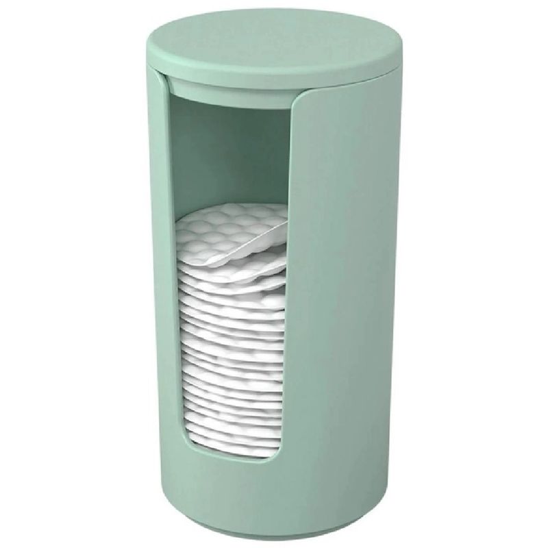 verde-1