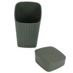square-verde
