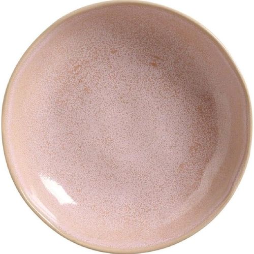 Prato Fundo Bio Litchi Rosa u