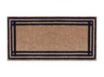 REF-90239-196433