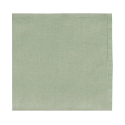 Guardanapo Home 4 Peças 45x45 Salvia Copa & Cia