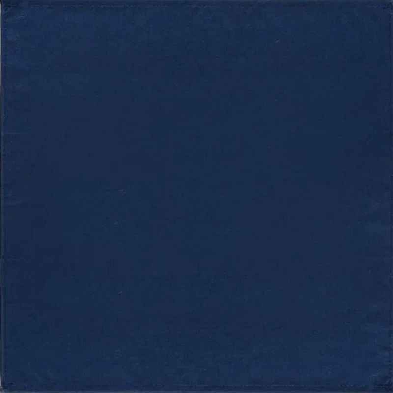 200525