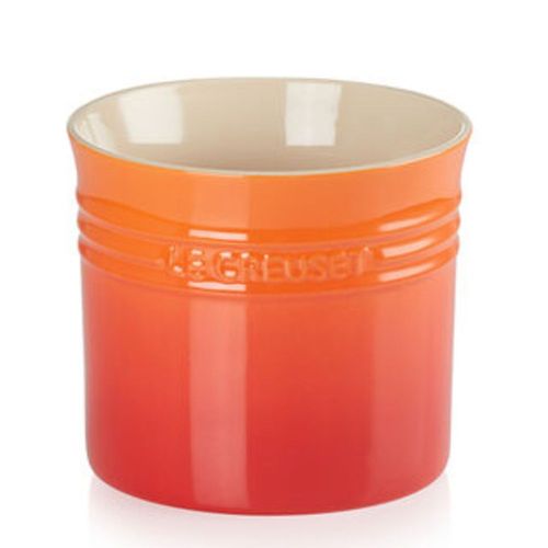 Porta Utensilios Classic 2,3l Laranja le Creuset