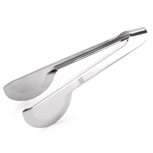 Pegador Universal 21 cm James