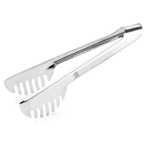 Pegador de Massas 21 cm James