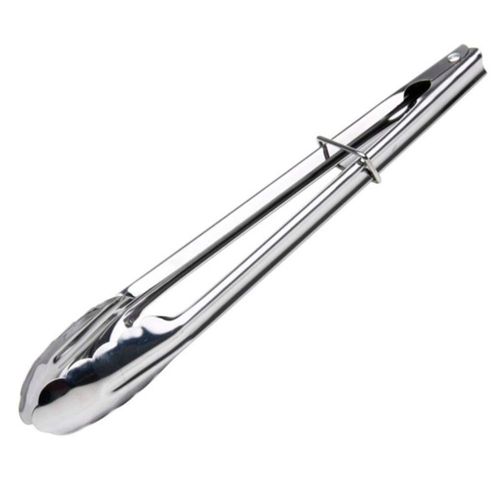 Pegador 18 cm Jamesf