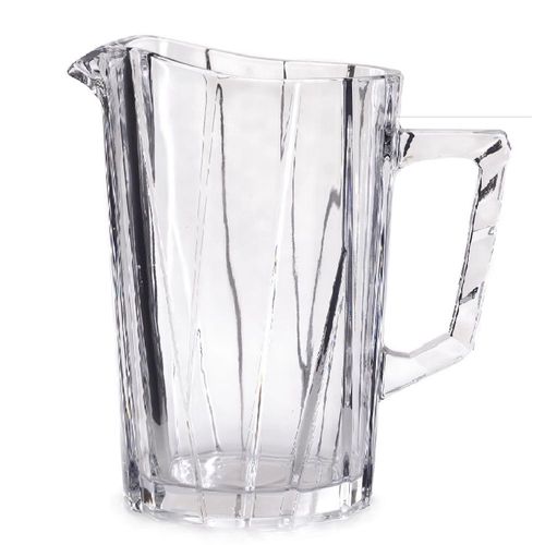 Jarra de Vidro Galaxy 1250ml Wincy