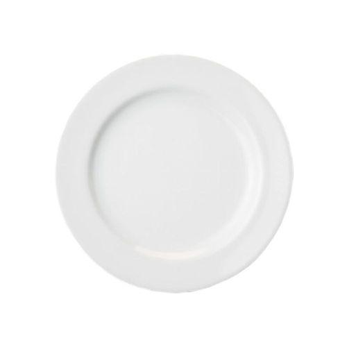 Prato Sobremesa 19cm Itamaraty Schmidt