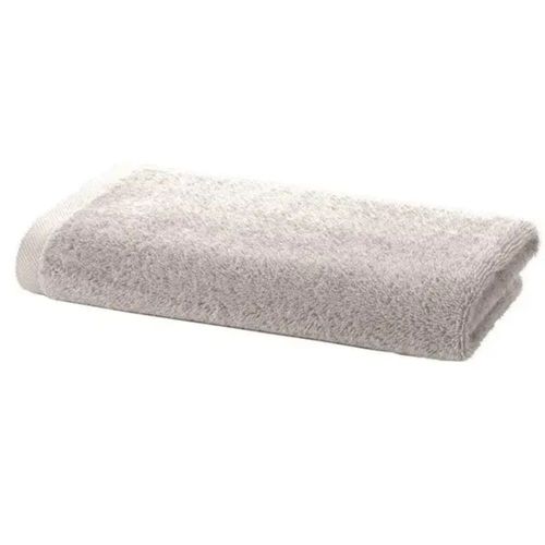Toalha Rosto 50x90cm Bege u