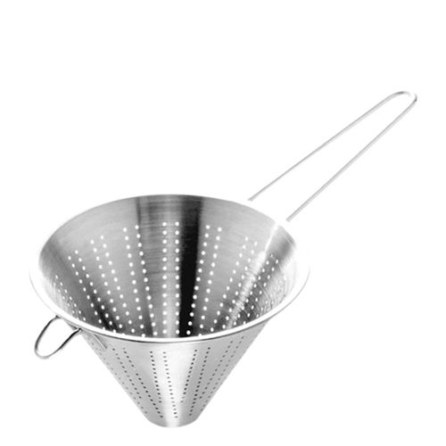 Passador Chinoy 18cm