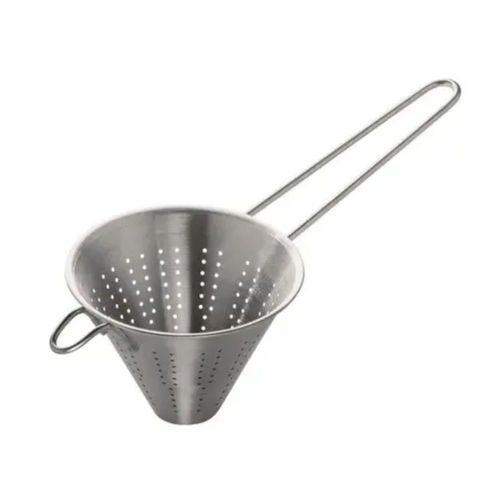 Passador Chinoy 14cm