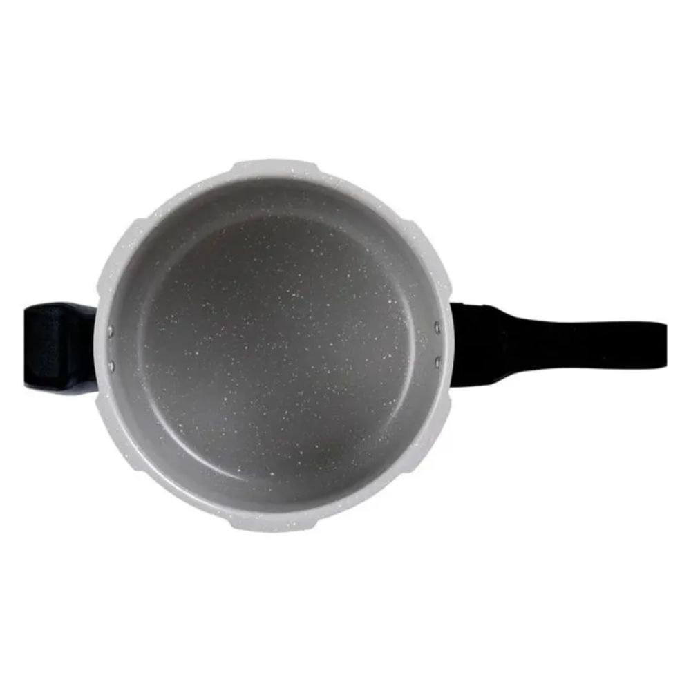 Pan Press C.l Sup Ind 4,2l Cinza u - Doural