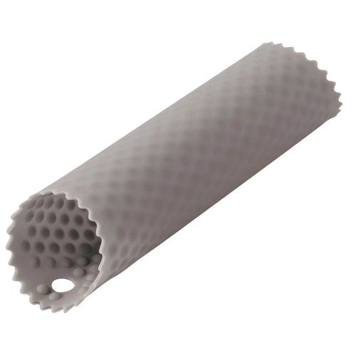 Descascador de Alho Silicone