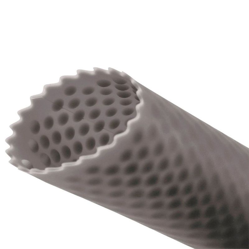 200854-2