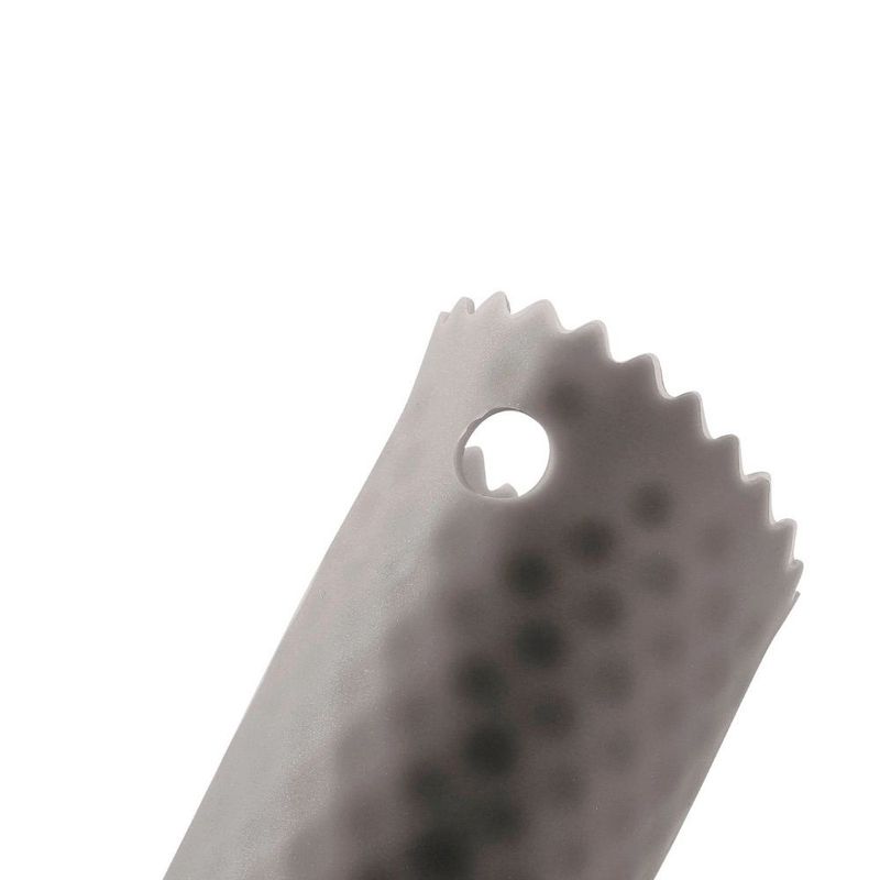 200854-3