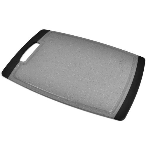 Tabua de Corte g 45cm