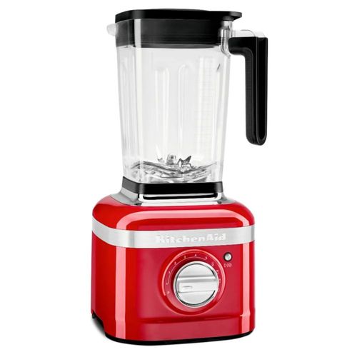 Liquidificador K400 Kitchenaid -220v Empire Red u