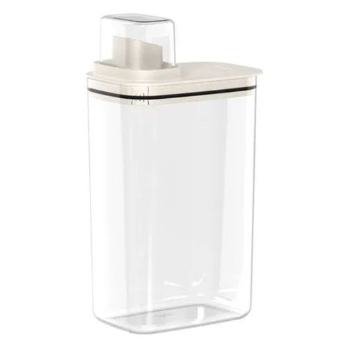 Dispenser Flow 2,3l  Dfw200 Bege/natura u