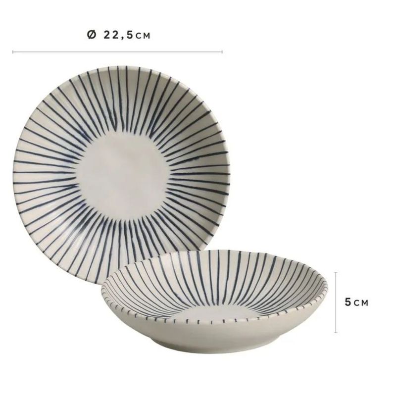 196966-1