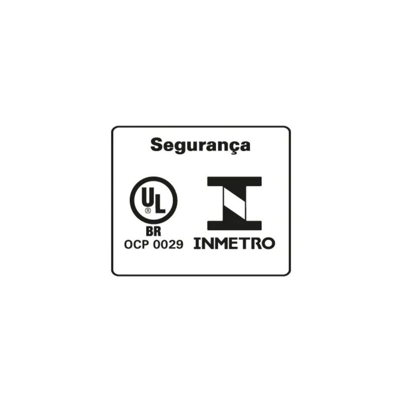 198411-3