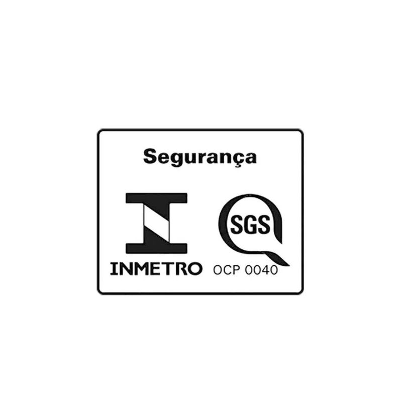 191498-4