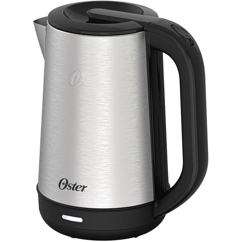 Chaleira Eletrica Oster Inox 127v