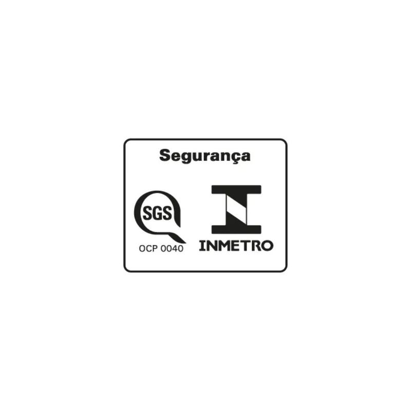 200865-4