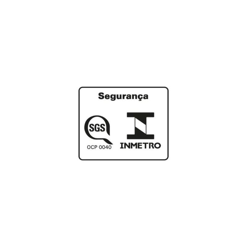 198405-6